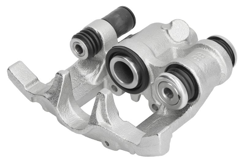Zacisk hamulcowy do Peugeota, CZH1133, ABE w ofercie sklepu e-autoparts.pl 