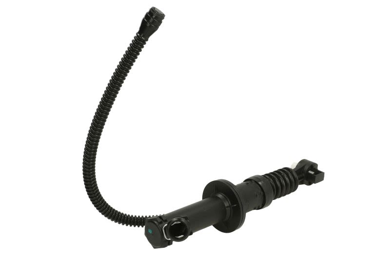 Pompa sprzęgła do Renault, F9R014ABE, ABE w ofercie sklepu e-autoparts.pl 