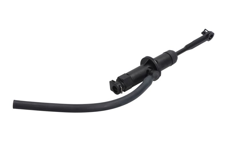 Pompa sprzęgła do Daci, F9R017ABE, ABE w ofercie sklepu e-autoparts.pl 