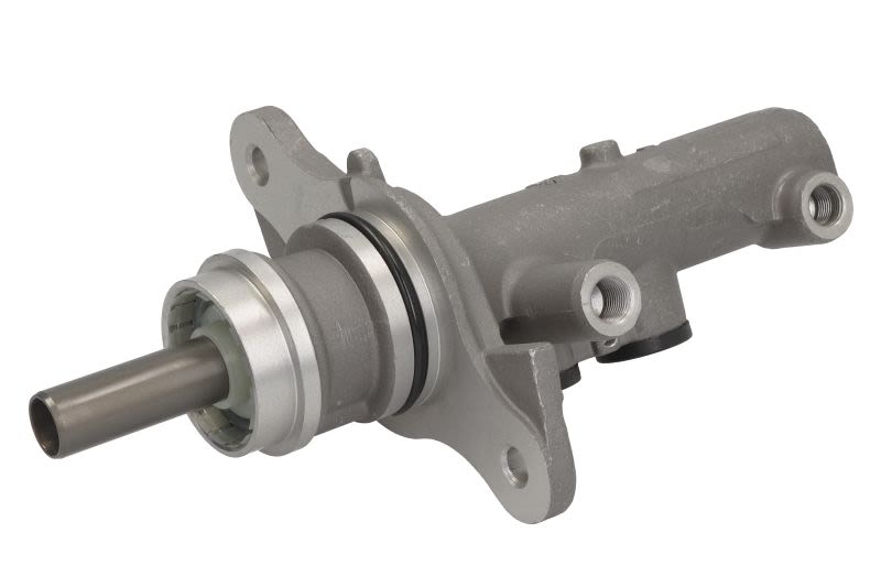 Pompa hamulcowa do Mercedesa, C9M019ABE, ABE w ofercie sklepu e-autoparts.pl 