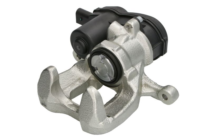 Zacisk hamulcowy do Jeepa, CZH2389, ABE w ofercie sklepu e-autoparts.pl 