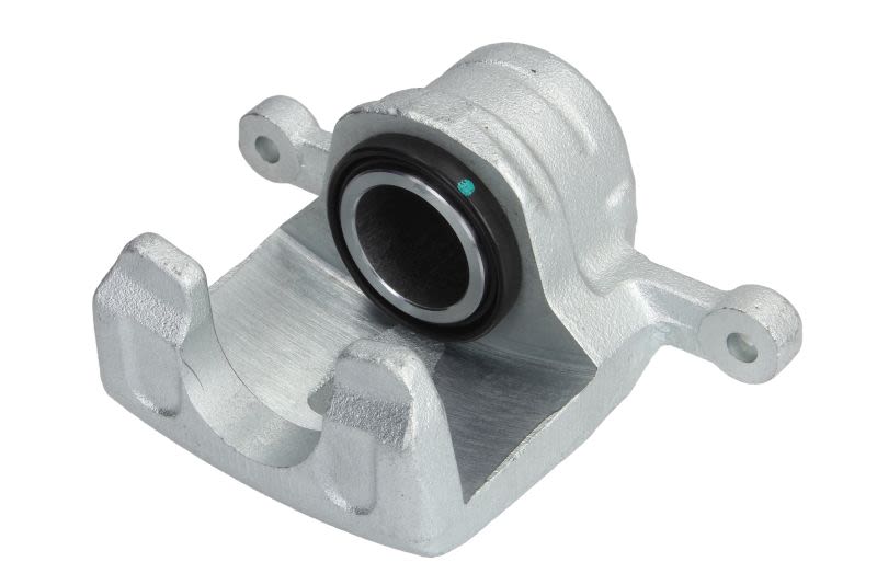 Zacisk hamulcowy do Kia, CZH1626, ABE w ofercie sklepu e-autoparts.pl 