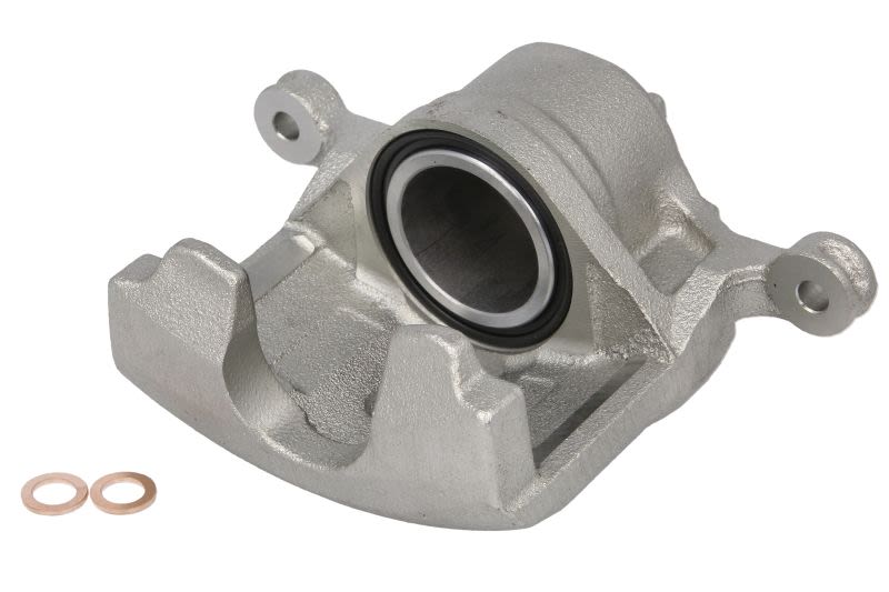 Zacisk hamulcowy do Hondy, CZH1840, ABE w ofercie sklepu e-autoparts.pl 