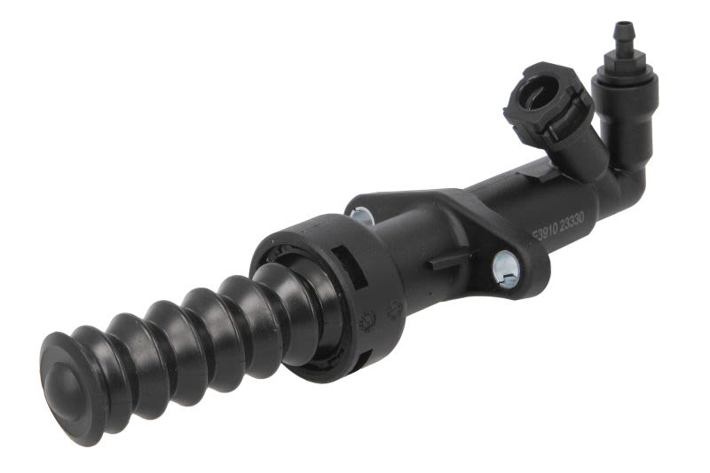 Pompa sprzęgła do Forda, F8C012ABE, ABE w ofercie sklepu e-autoparts.pl 