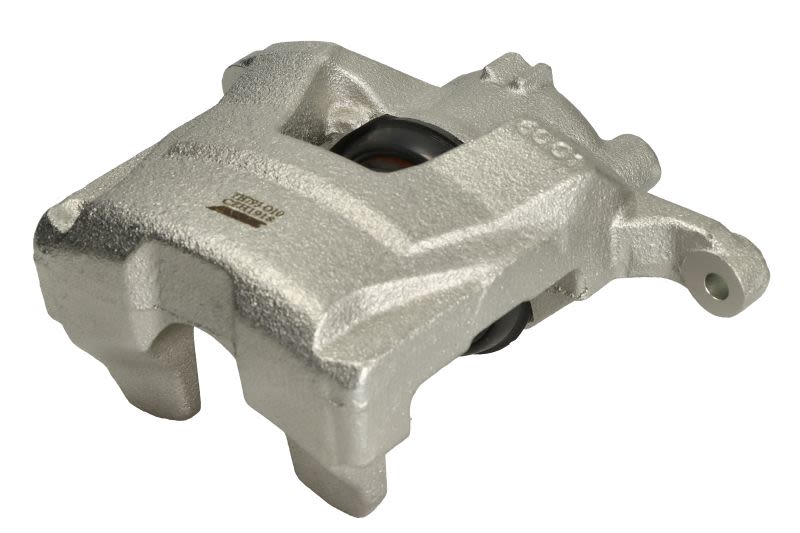 Zacisk hamulcowy do Opla, CZH1918, ABE w ofercie sklepu e-autoparts.pl 