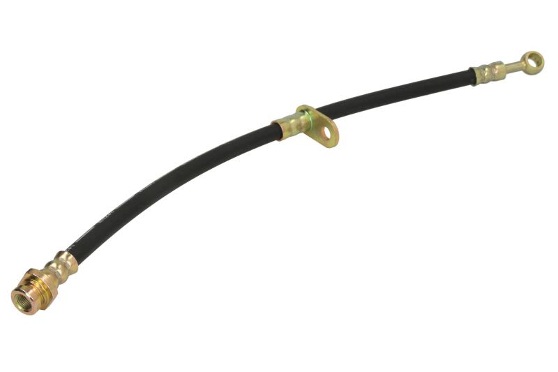 Przewód hamulcowy elastyczny do Suzuki, C80681ABE, ABE w ofercie sklepu e-autoparts.pl 
