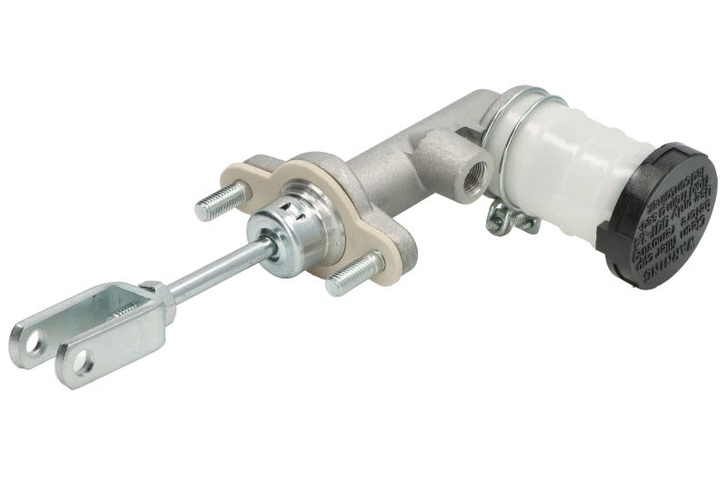 Pompa sprzęgła do Opla, F99001ABE, ABE w ofercie sklepu e-autoparts.pl 
