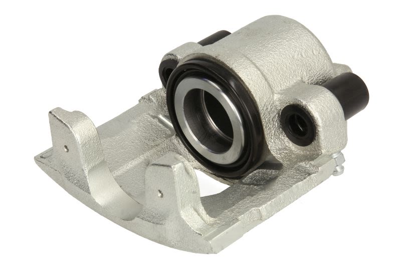 Zacisk hamulcowy do Forda, CZH1036, ABE w ofercie sklepu e-autoparts.pl 