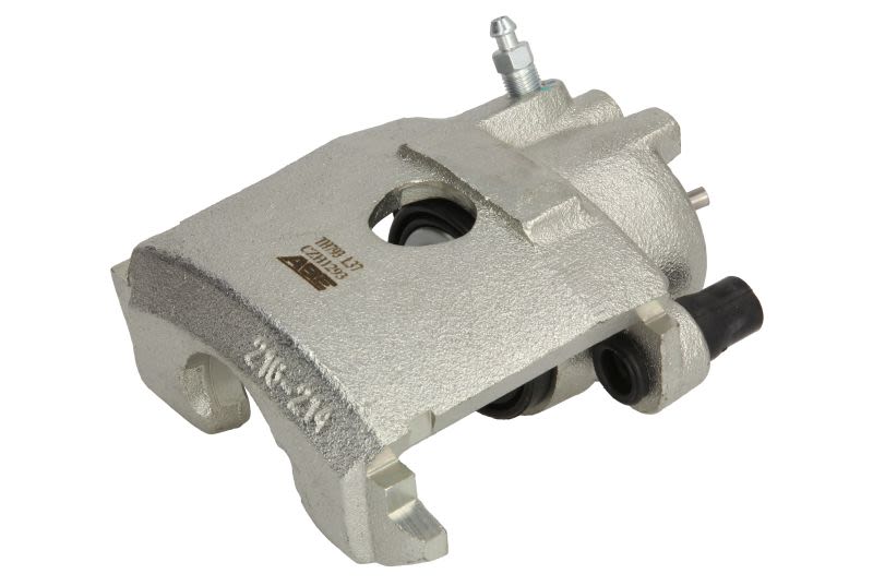 Zacisk hamulcowy do VW, CZH1293, ABE w ofercie sklepu e-autoparts.pl 