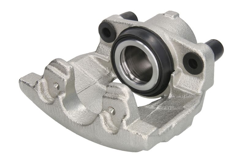 Zacisk hamulcowy do Renault, CZH2051, ABE w ofercie sklepu e-autoparts.pl 