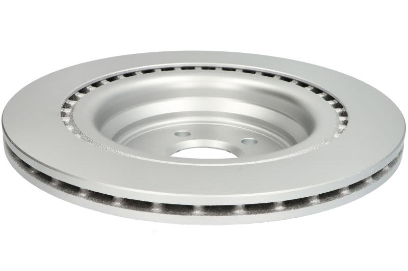 Tarcza hamulcowa do Seata, C3W059ABE-P, ABE w ofercie sklepu e-autoparts.pl 