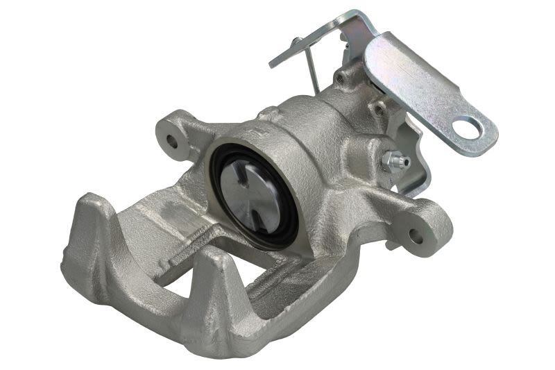 Zacisk hamulcowy do Forda, CZH2118, ABE w ofercie sklepu e-autoparts.pl 