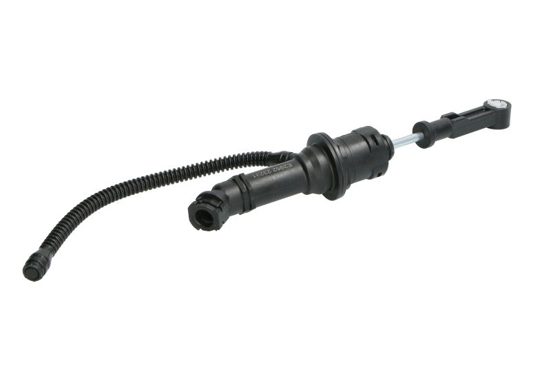 Pompa sprzęgła do Daci, F9R018ABE, ABE w ofercie sklepu e-autoparts.pl 