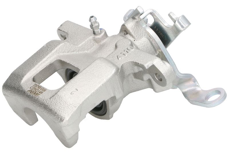 Zacisk hamulcowy do Mitsubishi, CZH2149, ABE w ofercie sklepu e-autoparts.pl 