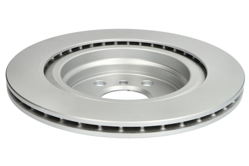 Tarcza hamulcowa do Cadilaca, C4B055ABE-P, ABE w ofercie sklepu e-autoparts.pl 