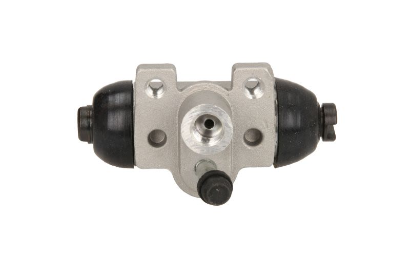 Cylinderek hamulcowy do Hondy, C54005ABE, ABE w ofercie sklepu e-autoparts.pl 