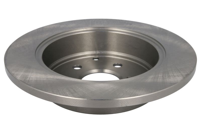 Tarcza hamulcowa do Toyoty, C42052ABE, ABE w ofercie sklepu e-autoparts.pl 