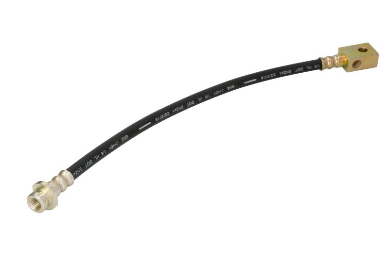 Przewód hamulcowy elastyczny do Nissana, C81532ABE, ABE w ofercie sklepu e-autoparts.pl 