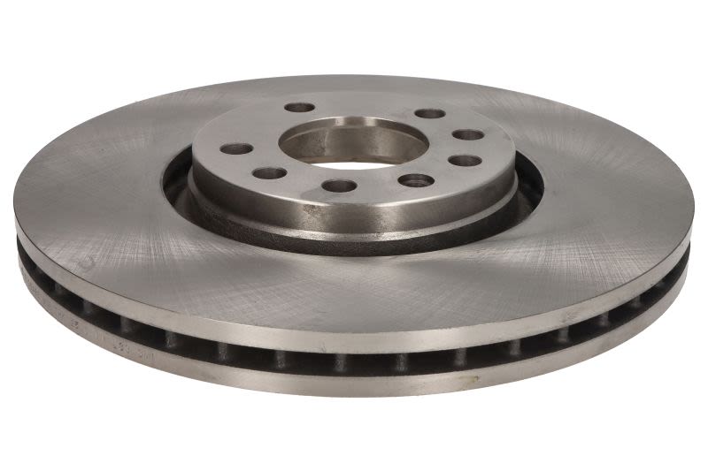 Tarcza hamulcowa do Opla, C3X035ABE, ABE w ofercie sklepu e-autoparts.pl 