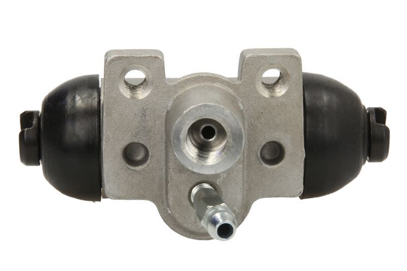 Cylinderek hamulcowy do Hondy, C54008ABE, ABE w ofercie sklepu e-autoparts.pl 