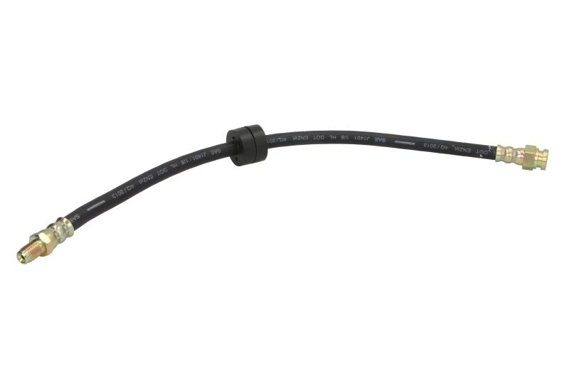Przewód hamulcowy elastyczny do Fiata, C88105ABE, ABE w ofercie sklepu e-autoparts.pl 