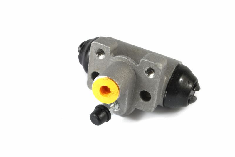 Cylinderek hamulcowy do Hondy, C54006ABE, ABE w ofercie sklepu e-autoparts.pl 