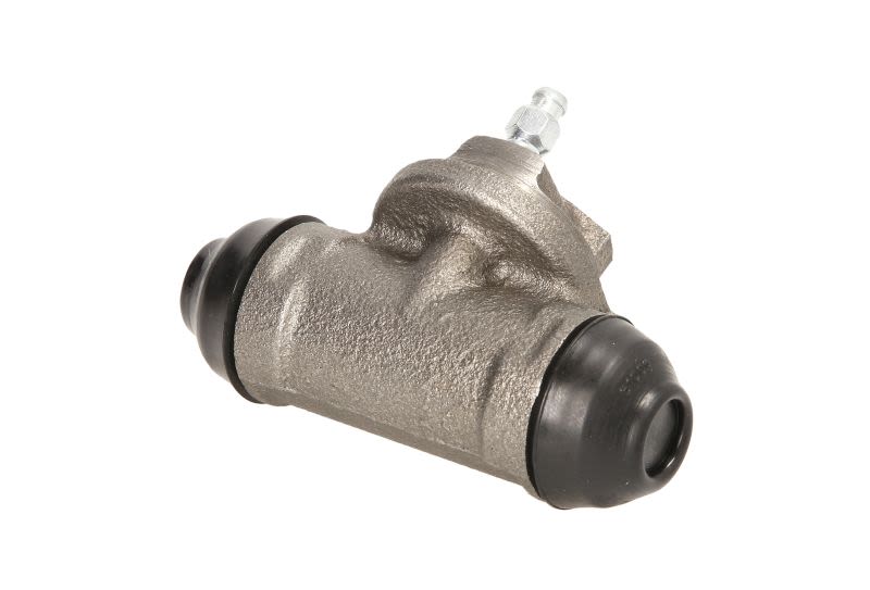 Cylinderek hamulcowy do Nissana, C51095ABE, ABE w ofercie sklepu e-autoparts.pl 