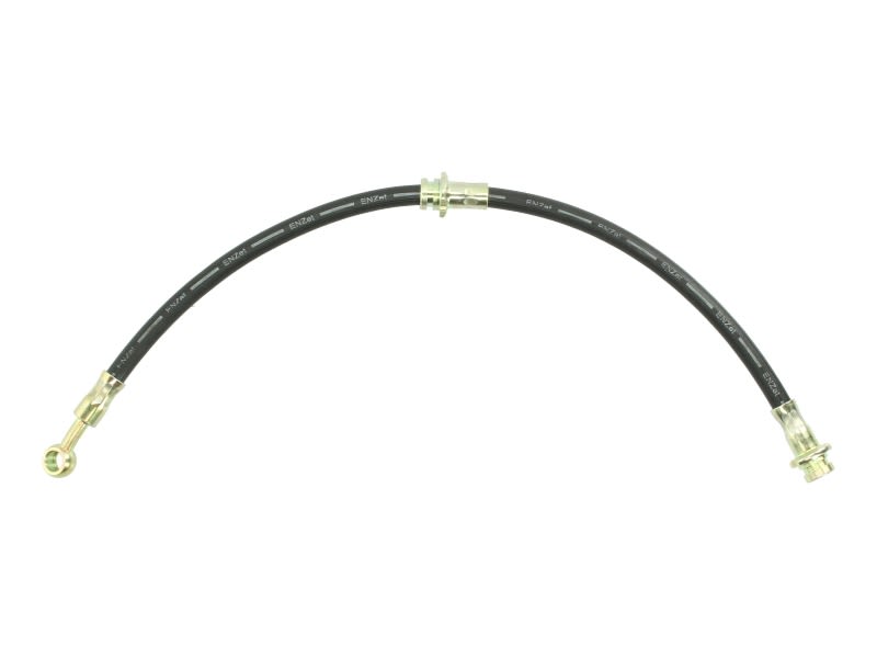 Przewód hamulcowy elastyczny do Nissana, C81519ABE, ABE w ofercie sklepu e-autoparts.pl 