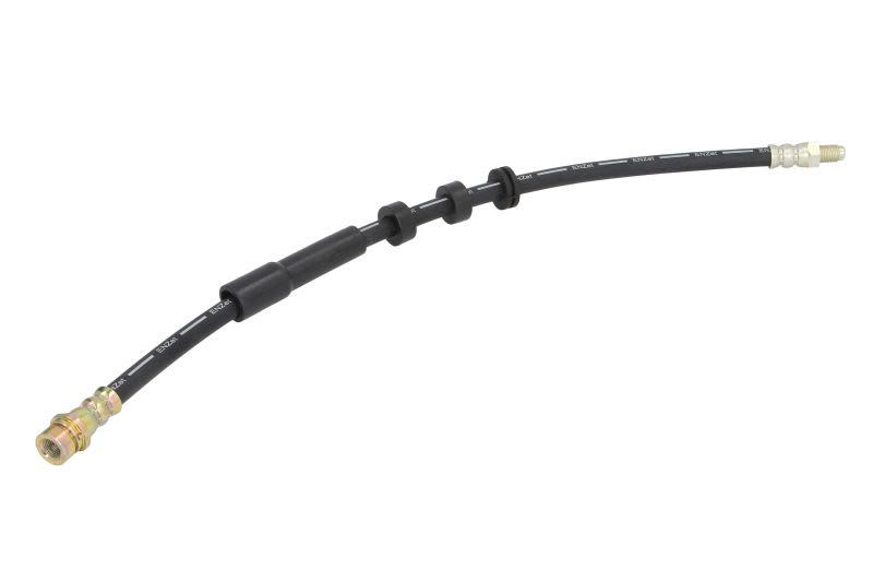 Przewód hamulcowy elastyczny do Forda, C83193ABE, ABE w ofercie sklepu e-autoparts.pl 