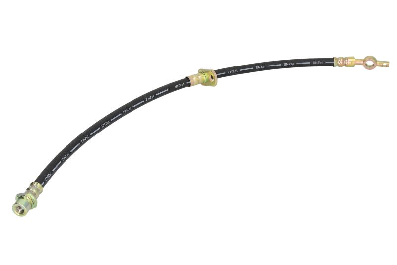 Przewód hamulcowy elastyczny do Toyoty, C80136ABE, ABE w ofercie sklepu e-autoparts.pl 