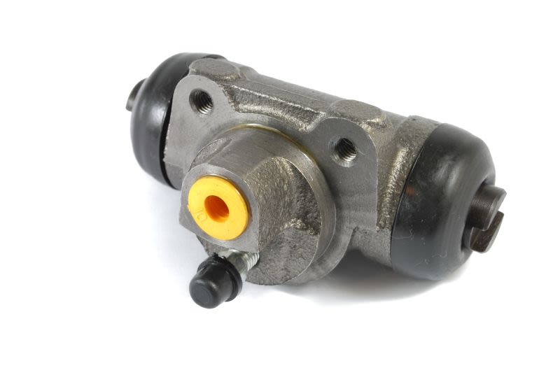 Cylinderek hamulcowy do Forda, C5G022ABE, ABE w ofercie sklepu e-autoparts.pl 