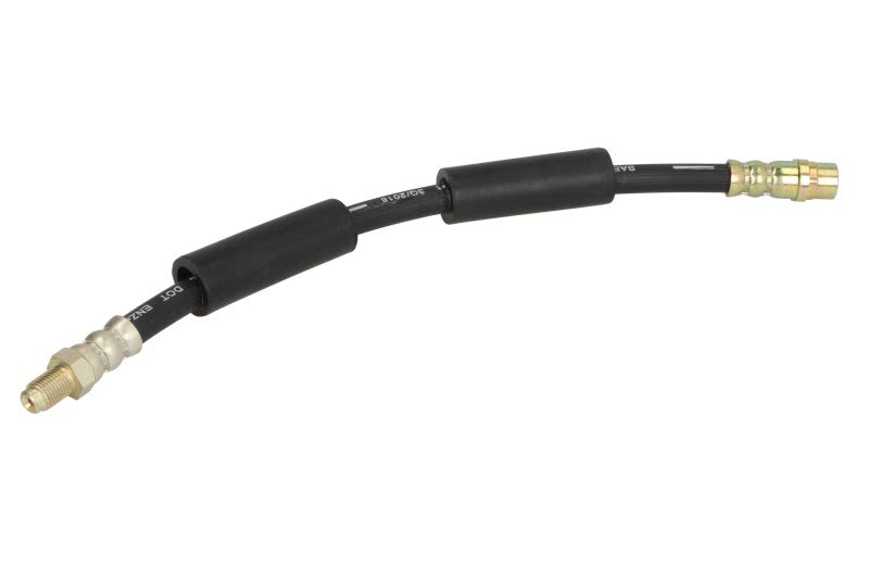 Przewód hamulcowy elastyczny do Mercedesa, C82131ABE, ABE w ofercie sklepu e-autoparts.pl 