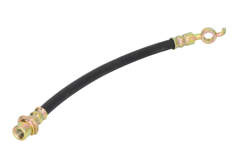 Przewód hamulcowy elastyczny do Toyoty, C80179ABE, ABE w ofercie sklepu e-autoparts.pl 