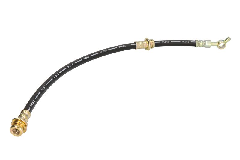 Przewód hamulcowy elastyczny do Nissana, C81530ABE, ABE w ofercie sklepu e-autoparts.pl 