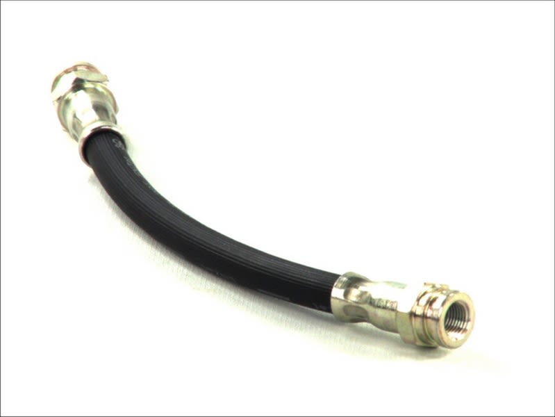 Przewód hamulcowy elastyczny do Mitsubishi, C80056ABE, ABE w ofercie sklepu e-autoparts.pl 