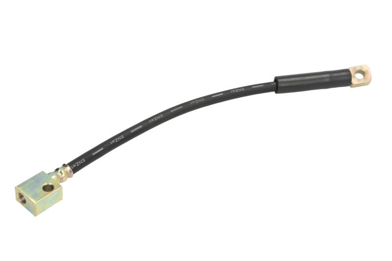 Przewód hamulcowy elastyczny do Opla, C84105ABE, ABE w ofercie sklepu e-autoparts.pl 