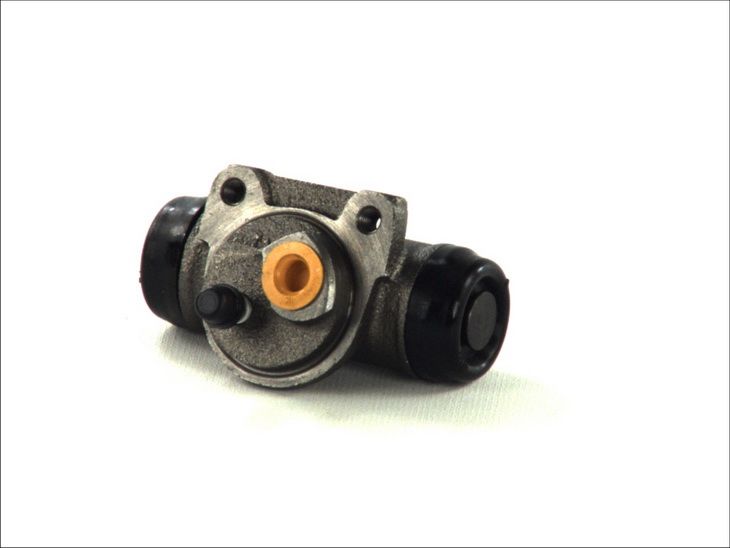 Cylinderek hamulcowy do Peugeota, C5P025ABE, ABE w ofercie sklepu e-autoparts.pl 