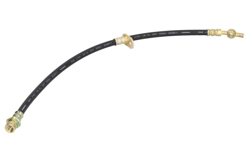 Przewód hamulcowy elastyczny do Toyoty, C80131ABE, ABE w ofercie sklepu e-autoparts.pl 