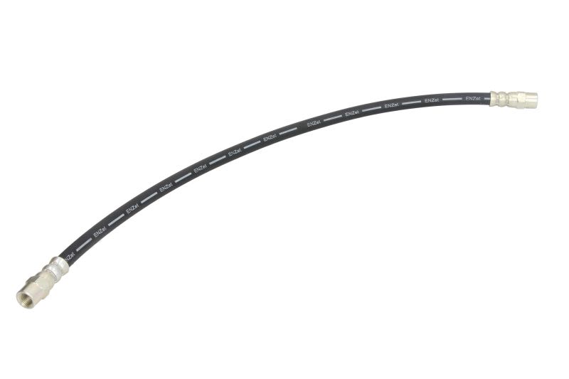 Przewód hamulcowy elastyczny do Mercedesa, C82107ABE, ABE w ofercie sklepu e-autoparts.pl 