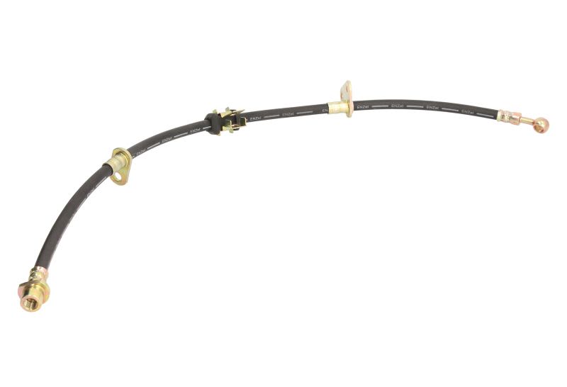 Przewód hamulcowy elastyczny do Rovera, C80800ABE, ABE w ofercie sklepu e-autoparts.pl 