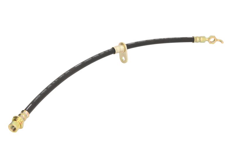 Przewód hamulcowy elastyczny do Toyoty, C80134ABE, ABE w ofercie sklepu e-autoparts.pl 