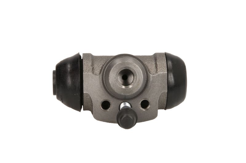 Cylinderek hamulcowy do Skody, C5S005ABE, ABE w ofercie sklepu e-autoparts.pl 