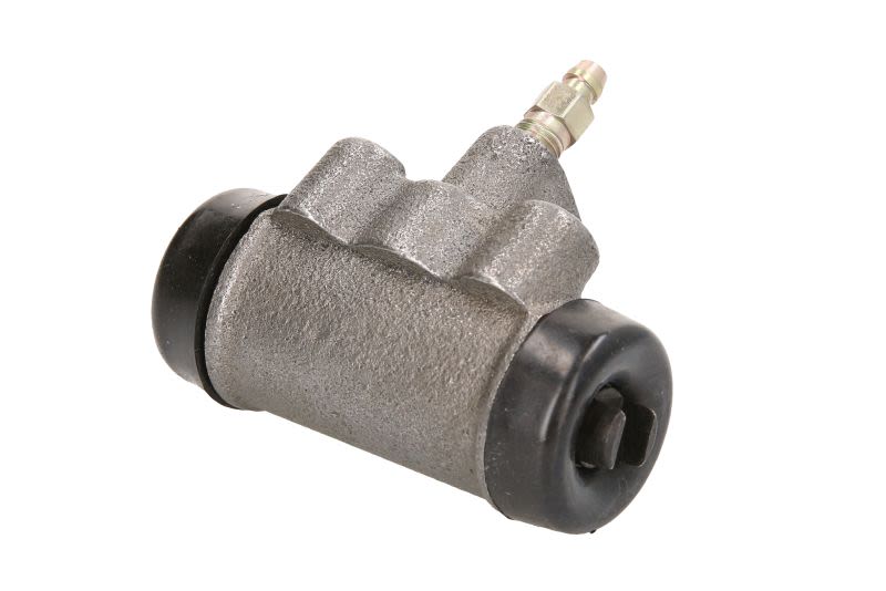 Cylinderek hamulcowy do Mazdy, C53068ABE, ABE w ofercie sklepu e-autoparts.pl 