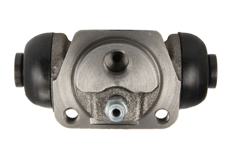 Cylinderek hamulcowy do Nissana, C51004ABE, ABE w ofercie sklepu e-autoparts.pl 