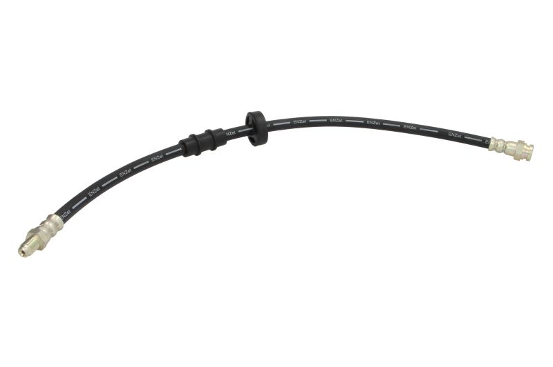 Przewód hamulcowy elastyczny do Fiata, C88249ABE, ABE w ofercie sklepu e-autoparts.pl 