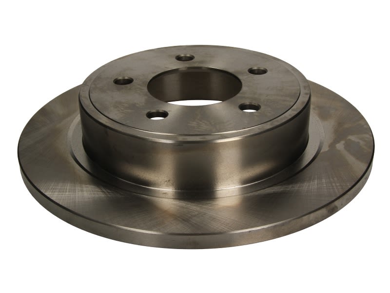 Tarcza hamulcowa do Chryslera, C4Y005ABE, ABE w ofercie sklepu e-autoparts.pl 