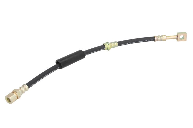 Przewód hamulcowy elastyczny do Opla, C84130ABE, ABE w ofercie sklepu e-autoparts.pl 