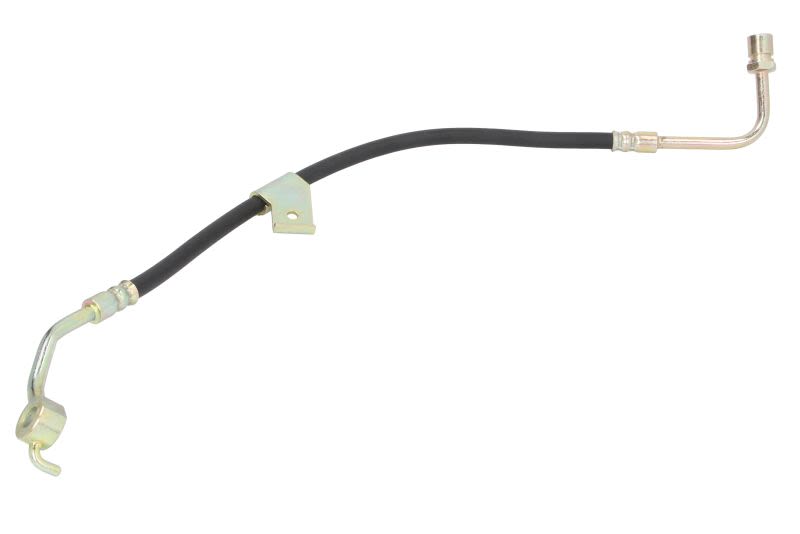 Przewód hamulcowy elastyczny do Forda, C83122ABE, ABE w ofercie sklepu e-autoparts.pl 