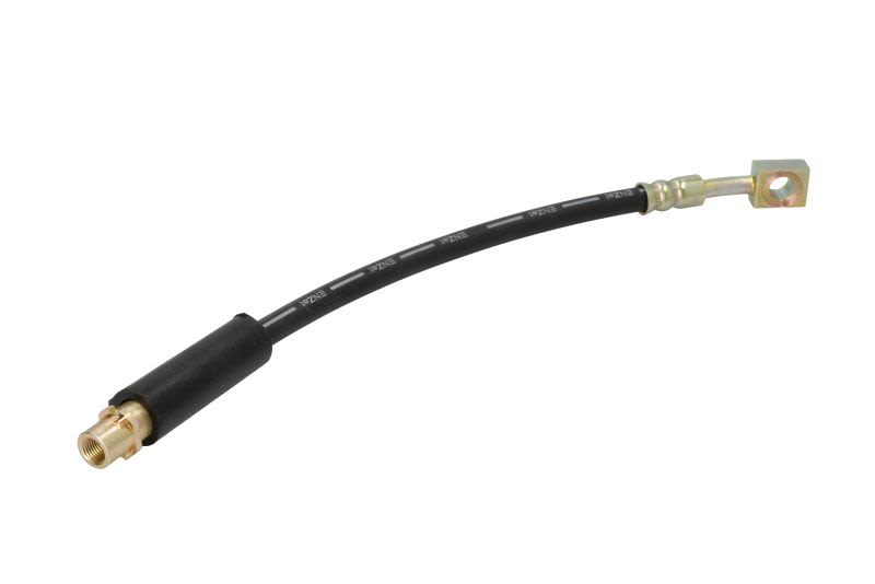 Przewód hamulcowy elastyczny do Opla, C84141ABE, ABE w ofercie sklepu e-autoparts.pl 