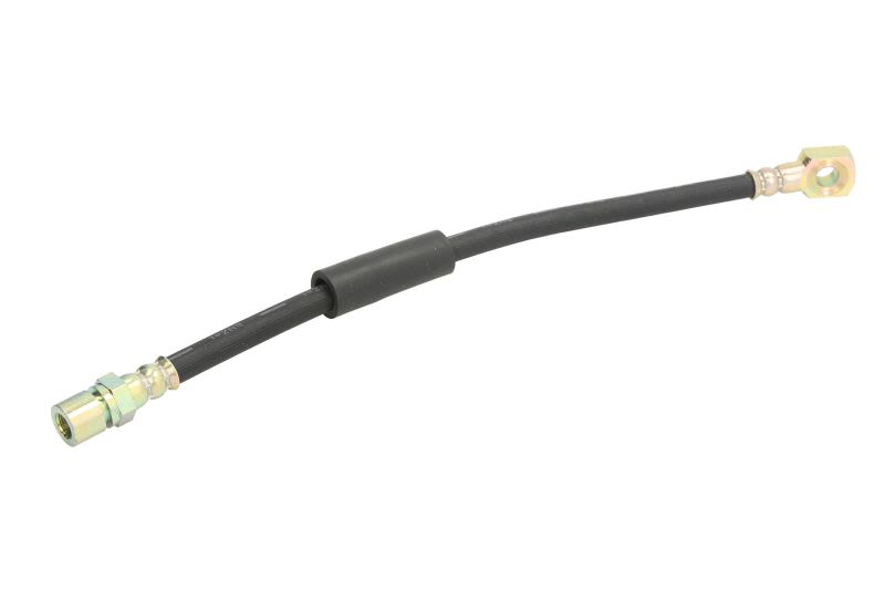 Przewód hamulcowy elastyczny do Opla, C81609ABE, ABE w ofercie sklepu e-autoparts.pl 